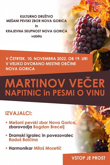 Martinov vecer z napitnicami-01 (3)